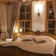 Kaf Hotel